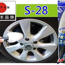【吉特汽車百貨】日本原裝 WILLSON 威爾森 噴霧 泡沫式 汽車玻璃 強力油膜去除劑 玻璃清潔 分解油膜 清晰視野 歷史價格詳細信息
