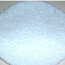 八仙打麻將圖 歷史價格詳細信息