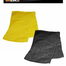 PROSTAFF Jabb P119 鍍膜車用吸水巾-2入【麗車坊01578】 歷史價格詳細信息