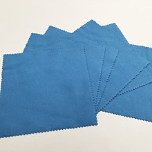 雙面擦拭布【DK大王】 歷史價格詳細信息