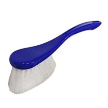 樂樂小舖-J-8067 馬鬃長柄細部刷 歷史價格詳細信息