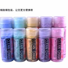 【大號 66L】後車廂收納箱 汽車車後收納 後車廂收納 折疊 車用 大容量 置物 歷史價格詳細信息