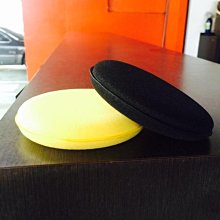 【優選】厚薄可選】前扣式內衣女小胸聚攏美背文胸罩收副乳性感蕾絲 歷史價格詳細信息