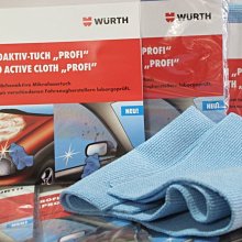 活性炭纖維布 活性碳纖維布活性碳布 風阻纖維活性炭纖維活性炭A4 歷史價格詳細信息