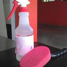 適合優格集成灶配件銅火芯帽爐頭芯套裝火芯灶心內火蓋接水盤壓火蓋 歷史價格詳細信息