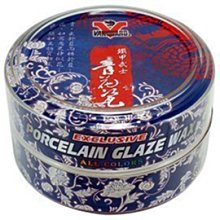 武士刀 獨立BANG系列【桌遊侍】正版實體店面快速出貨 《免運.再送充足牌套》 歷史價格詳細信息