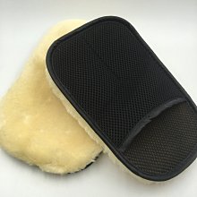 羊毛絨洗車手套【小麥購物】24H出貨台灣現貨【Y532】洗車手套 羊毛絨 羊毛手套 洗車 打蠟手套 清潔手套 玻璃擦 歷史價格詳細信息