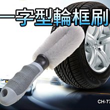 板橋現貨【洗衣機防纏繞洗衣球-八角型特大號】防打結魔力清潔球.洗護球清潔衣物.清洗衣物去污球【傻瓜批發】DM2 歷史價格詳細信息