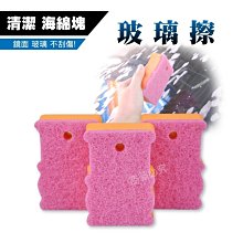 陶瓷玻璃熔塊用鋰輝石粉 冶煉鑄造坩堝耐火材料高含量低鐵鋰輝石 歷史價格詳細信息