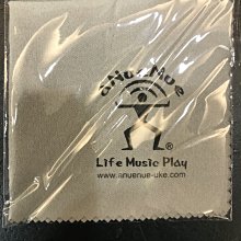三一樂器 A Nue Nue LB200 全單 民謠吉他 木吉他 原木色 歷史價格詳細信息