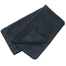 199免運【旅行．記．憶】日本進口 CARMATE 負離子光觸媒點煙器直插式空氣清淨器(機) - 黑藍色 歷史價格詳細信息