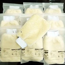 【逸品汽車百貨】PROSTAFF 魁 玻璃水漬研磨劑 45ml 水垢去除劑 水漬去除劑 油膜去除劑 除油膜 歷史價格詳細信息