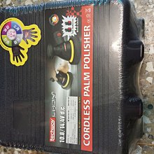 機打銷貨清單兩聯送貨單二聯三聯3聯收費單據銷售單4四聯五聯產品出庫入庫單打單機影印紙出發貨收貨收據二連 歷史價格詳細信息