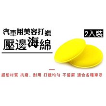 上 海LED顯示屏製造 縱向巨型天幕屏 轉角全彩電子廣告屏 歷史價格詳細信息