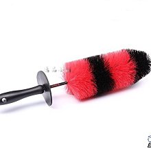 SGCB工作椅凳Rolling Mechanics Stool 歷史價格詳細信息