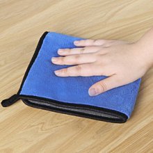 【珊瑚絨毛巾4入】 珊瑚絨浴巾 珊瑚絨毛巾 大浴巾 小毛巾 親膚舒適 超柔軟 歷史價格詳細信息