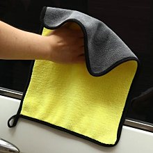 【MAAN 美髮精選】老薑王一隻黑 生薑配方 多段發色 一洗遮蓋白髮 歷史價格詳細信息