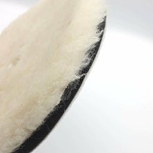 【光輪洞洞鞋】2023 新款洞洞鞋 6M 女士 crocs 鞋防滑鞋鈕扣 crocs 鈕扣 crocs 配飾-可可鞋櫃 歷史價格詳細信息