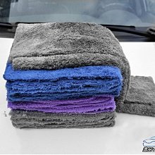 超細纖維 洗車毛巾【小麥購物】24H出貨台灣現貨【Y231】洗車布 吸水布 毛巾 抹布 擦車布 洗車巾 纖維布 車用布 歷史價格詳細信息