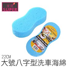 【24H出貨】大號50*40 加厚耐高溫 矽膠揉麵墊 帶刻度 桿麵墊 隔熱墊 不沾烘焙墊 揉麵墊 烘焙墊 烘焙 烘焙用具 歷史價格詳細信息