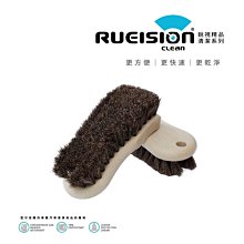 皮絨布首飾展示臺珠寶飾品戒指盤黃金手表收納看貨展示珠寶店托盤現貨熱銷- 歷史價格詳細信息