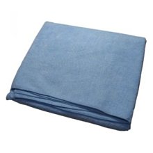 【shich急件】soft99 粗蠟(水性) +美容海棉 合購優惠490元 歷史價格詳細信息