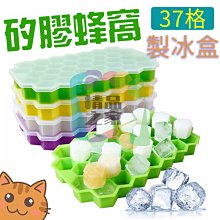【台灣出貨 冷暖兩用】18吋 無葉電暖風扇 無葉風扇 家用節能塔扇 空氣淨化 台式取暖器 靜音落地扇 歷史價格詳細信息