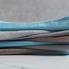 輕鬆擦玻璃！【超聲波 霧化噴水擦窗神器】愛乾淨者注意！從此玻璃窗戶輕鬆除垢 高樓 大樓 擦窗 水霧清潔 污漬 鳥糞 微米 歷史價格詳細信息