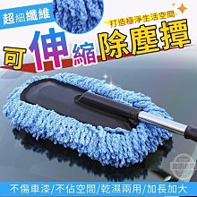 ⭐可單售 單價150⭐【2003 SEGA卡片 舊甲蟲王者第10彈】正版 3張160銅卡 歷史價格詳細信息