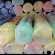 【鹿谷友家】方形保溫桶大容量熱水桶餐廳商用雙層奶茶桶 歷史價格詳細信息