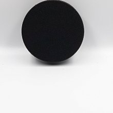 直徑13/15CM移動空調通用排風管 2米風管 延長管 排氣管 伸縮管 排熱管   通風管 抽風管 歷史價格詳細信息