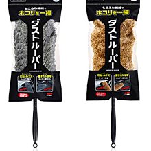 ※聯宏汽車百貨※ SOFT-99 SOFT99 細霧雨敵 CB004 歷史價格詳細信息