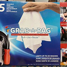 [好事多]超低價省話費IP PHONE/網路電話IPR320/VOIP通訊佳WANx LANx1 HUBX1原價3800 歷史價格詳細信息