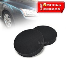 原光精鑄92.5%銀世界杯克朗銀幣F034，925高銀，直徑4263 歷史價格詳細信息