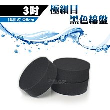 極細目竹炭濾水網100入 歷史價格詳細信息