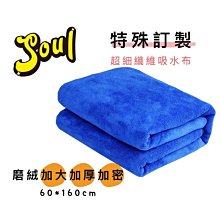 160.超高音電容升級用瑞典RIFA 426系列發燒電容0.56Uf* 300V二個特價400元 歷史價格詳細信息