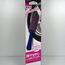 CARMATE 輪圈專用清潔海綿刷 C125 歷史價格詳細信息