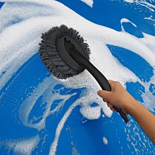 鍍膜海綿 汽車清潔海棉 汽車海棉 打蠟海綿 上蠟綿 汽車清潔 歷史價格詳細信息