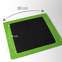 【亮駒汽美用品】OLIMA 5吋羊毛盤系列-4號細-天使羊毛盤 歷史價格詳細信息