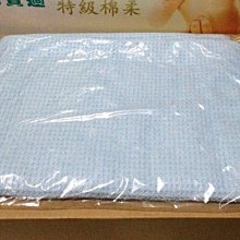 35*25 35x25x40M(1428張) 熱感貼紙 熱感紙 標籤紙 標籤貼紙 適用各廠牌 條碼機 標籤機 貼紙機 歷史價格詳細信息