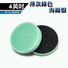 4英吋 自動歸位鉸鏈 HA42405 直線微調型 自動回復鉸鏈 鋁製 歷史價格詳細信息