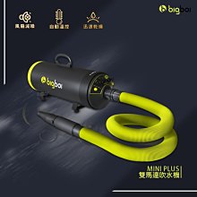 bigboi【雙馬達吹風機-旗艦版 PRO PLUS】汽車清潔 乾燥風乾 雙馬達吹水機 歷史價格詳細信息