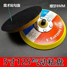 【諮詢客服】5NFC版彩屏防水運動手錶手環腕帶計步小米手環4通話小米手環6小愛睡眠檢 歷史價格詳細信息