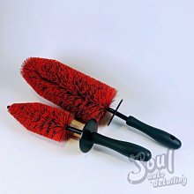 （材質極佳/不悶熱）全新含吊牌 ZOX 蛋糕澎裙波浪下擺 歷史價格詳細信息