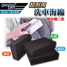 (DIY)海神中校(R5-7500F/華碩B650/32G/1TB M.2/RTX 4060TI) 歷史價格詳細信息