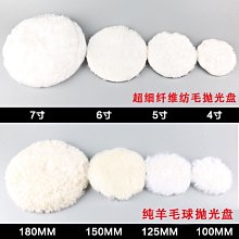 綸綸 自動真空封口機（速出貨）110v家用小型食品自動真空封口機塑封機 抽真空機密封保鮮機 歷史價格詳細信息