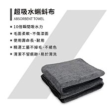 ⚡台灣現貨⚡魔術粉底刷 55號 無痕粉底刷 底妝刷 粉底液刷 化妝刷 粉底 抹粉底液的神器 歷史價格詳細信息