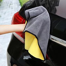吸水抹布 珊瑚絨抹布 抹布 擦拭巾 洗碗巾 廚房抹布 超細纖維 吸水巾 百潔布 擦車布 洗碗布 麥叔叔 歷史價格詳細信息
