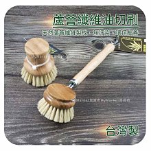 【台灣製 蘆薈無香】寶貝手 家用清潔手套 家用手套 乳膠手套 TNCD66 歷史價格詳細信息