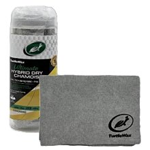 Turtle Wax 龜牌 極限握式聚合物黏土 TW189 | 補充包 TW190 歷史價格詳細信息